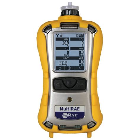 Portable Gas Detector services|best portable gas detector.